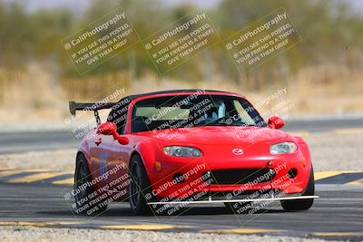 media/Mar-16-2025-Speed Ventures CVR (Sun) [[04681430d3]]/6-Yellow Group/Session 2 (Turns 2 and 1 Exit)/